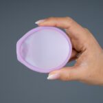 Diaphragm Use And Care