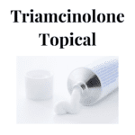Triamcinolone Topical