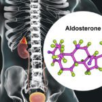 Aldosteronism With Normal Blood Pressure