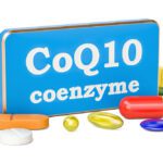 Primary COQ 10 Deficiency