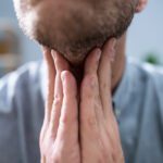 Difficulty Swallowing (Dysphagia)