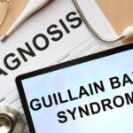 Guillain-Barré Syndrome (GBS)