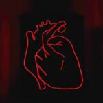 Congenital Heart - Hypoplastic Left Heart
