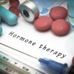 Hormone Therapy For Endometriosis