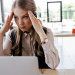 Identifying And Avoiding Migraine Triggers