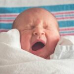 Apnea – Pediatric Sleep Apnea Syndrome