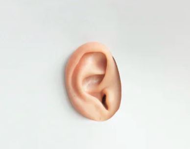 Infection - Inner Ear