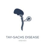 Lysosomal Storage Disease - Tay-Sachs Disease