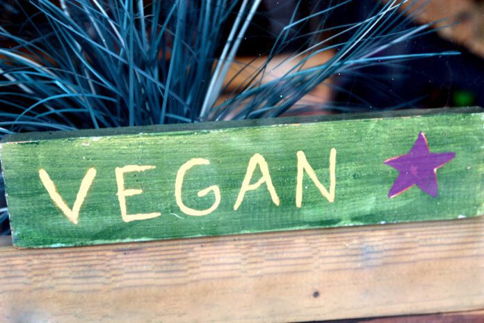 Health Benefits Of A Vegan Lifestyle For Women And Men