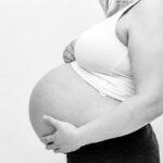 Trying To Get Pregnant? Here Are A Doctor’s 5 Top Tips