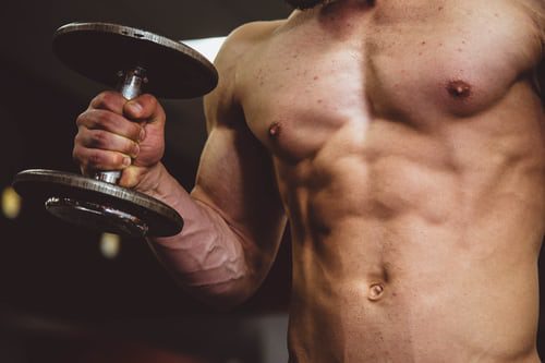 Testosterone Booster: What Is It & Are There Side Effects?