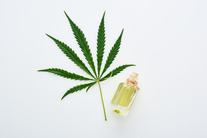 Top 10 CBD Myths - Can You Guess Them?