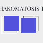 Phakomatosis TS