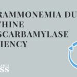 Ornithine Carbamoyltransferase Deficiency Disease
