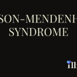 Rabson-Mendenhall Syndrome