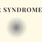 DR Syndrome