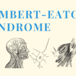 Lambert-Eaton Syndrome
