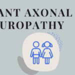 Giant Axonal Neuropathy