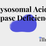 Lysosomal Acid Lipase Deficiency (LAL Deficiency)