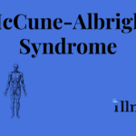McCune-Albright Syndrome