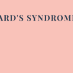 Edward’s Syndrome