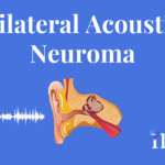 Bilateral Acoustic Neuroma