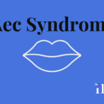 AEC Syndrome