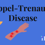 Klippel-Trenaunay-Weber Syndrome
