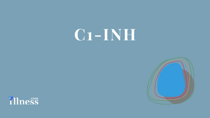 C1-inh