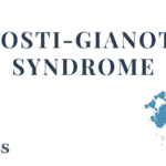 Gianotti Crosti Syndrome