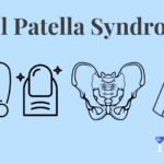Nail Patella Syndrome