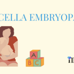 Varicella Embryopathy