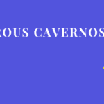 Fibrous Cavernositis