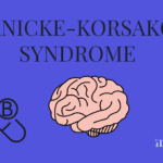 Wernicke-Korsakoff Syndrome