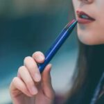 What Are E-cigarettes? Are They Fda Approved & Safe?