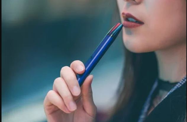 What Are E-cigarettes? Are They Fda Approved & Safe?