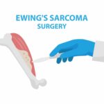 Bone Cancer - Ewing Sarcoma