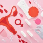 Irregular Menstrual Periods