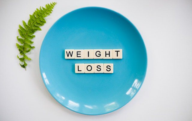 Negative Effects Of Weight Loss Pills And Alternative Solutions