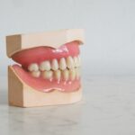 Oral Galvanism