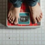 What Is A Weight To Height Ratio? How Can A Bmi Calculator Help?