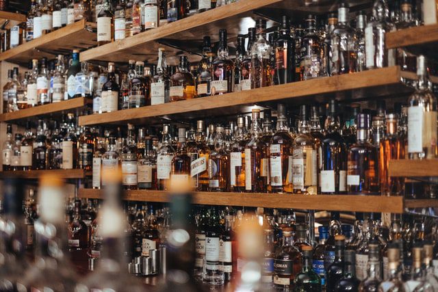 How Does Alcohol Actually Affect Your Health?