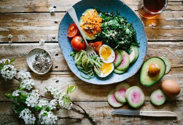 Keto Vs Paleo Vs Whole30 – Who Are These For?