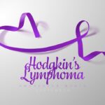 Hodgkin Lymphoma: A Doctor Tells Us If The Disease Is Deadly & If It Can Be Cured Completely