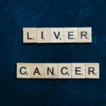 Prevention Of Liver Cancer