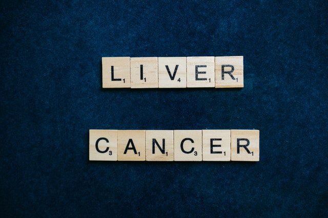 Prevention Of Liver Cancer