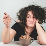 Do You Have An Eating Disorder? And How To Manage It
