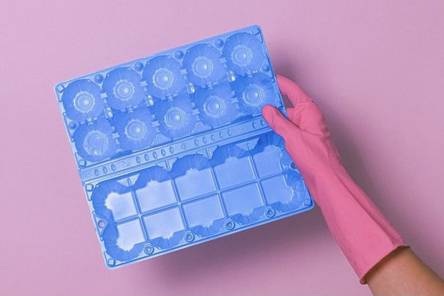 Egg Freezing & Ivf – Here’s What To Know Before You Decide