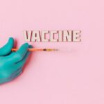 A Comparison Of Covid-19 Vaccines - And Facts About The Pandemic You May Not Know!